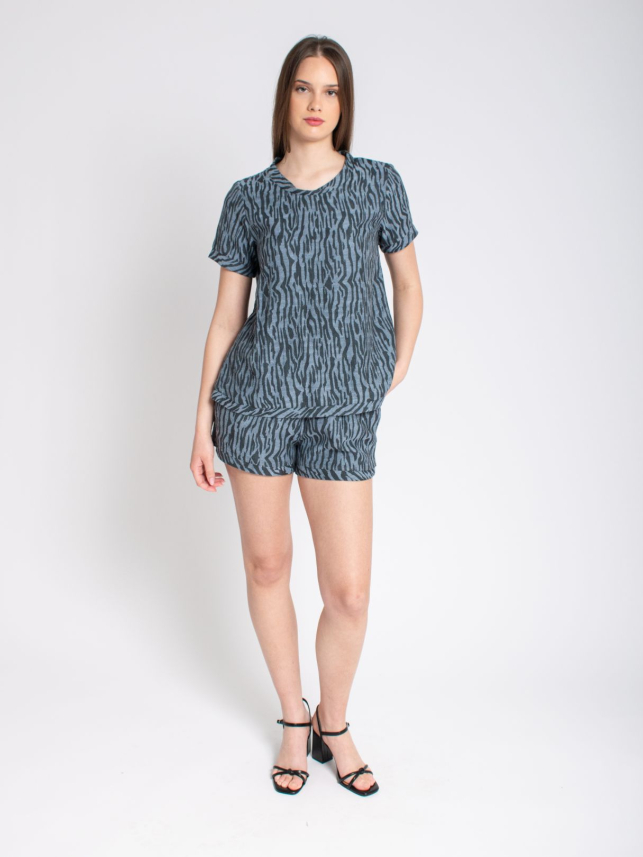 Ženski šorts Shorts