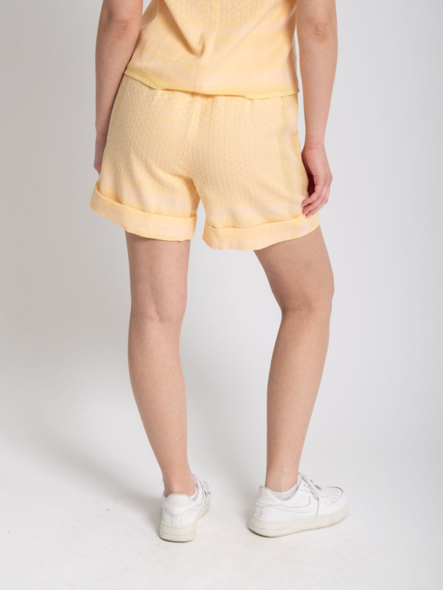 Ženski šorts Marie