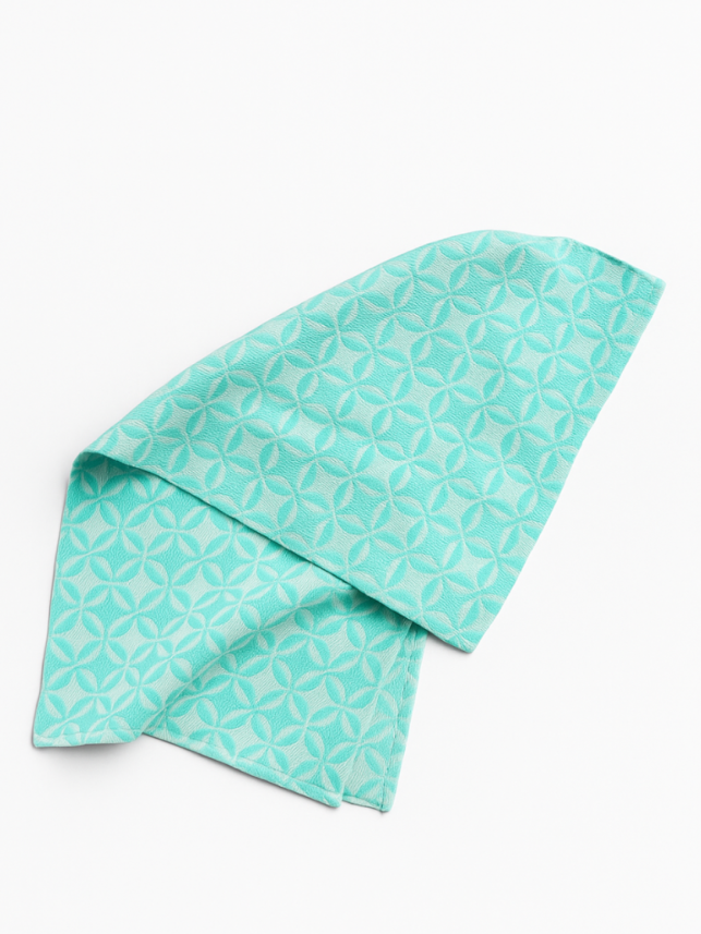 Ženska marama Gianna