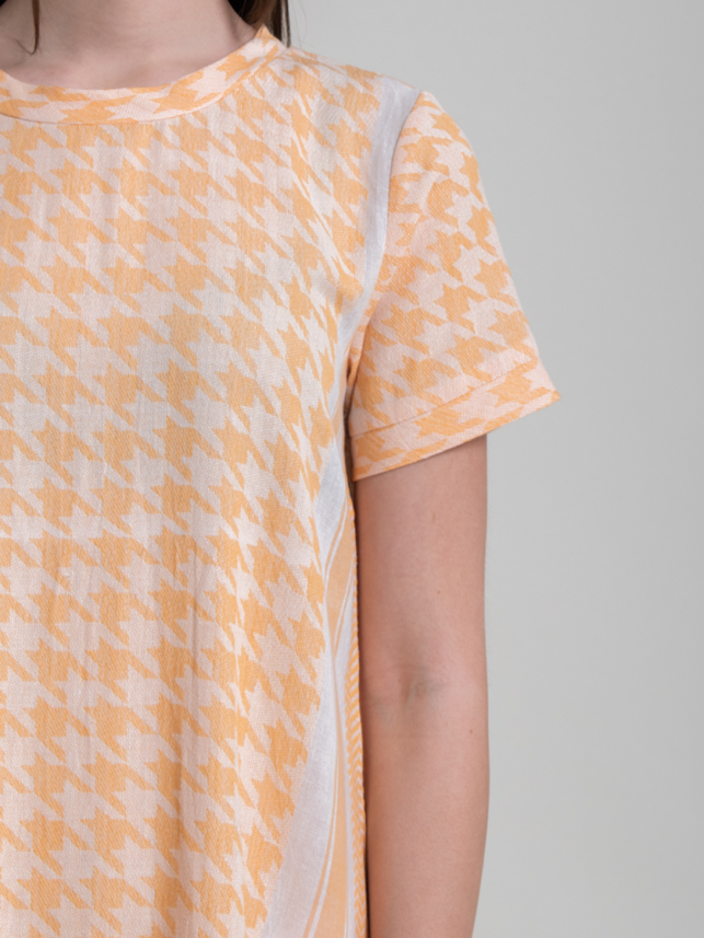 Ženska haljina Josefine