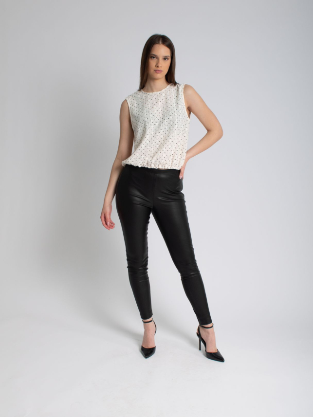 Ženske pantalone Puglia