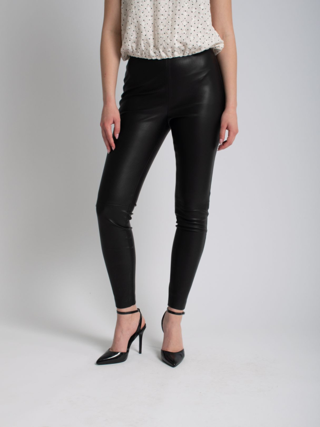 Ženske pantalone Puglia