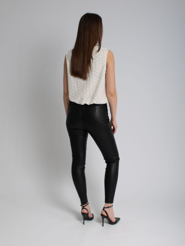 Ženske pantalone Puglia