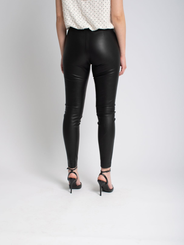 Ženske pantalone Puglia