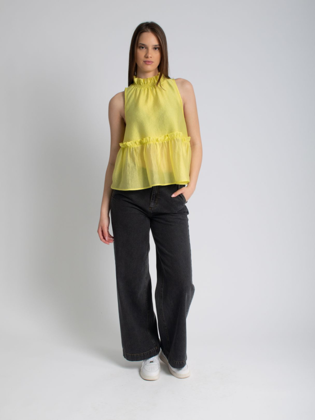 Ženska bluza Monique