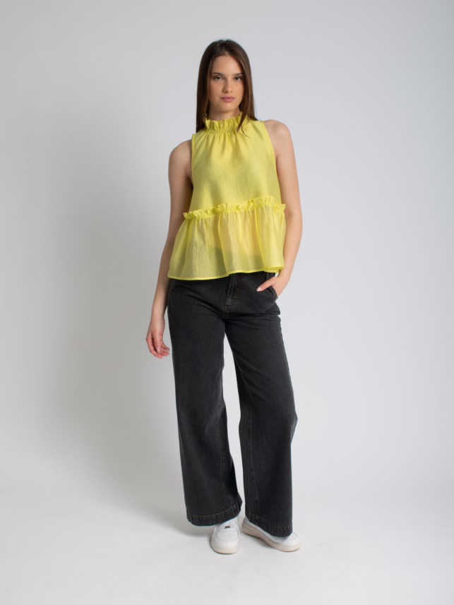 Ženska bluza Monique