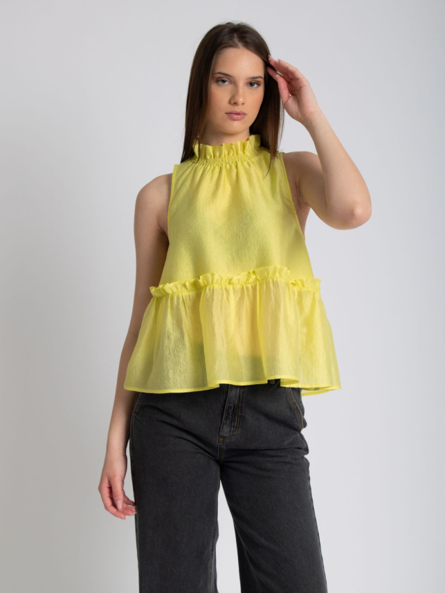 Ženska bluza Monique