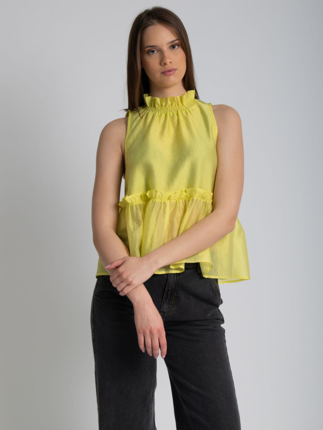 Ženska bluza Monique