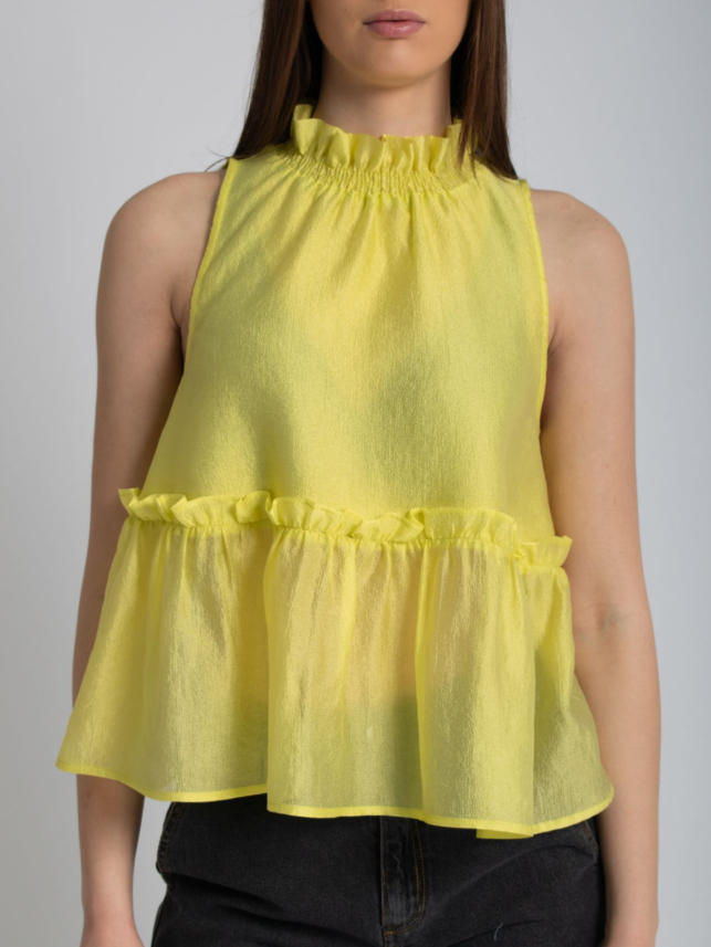 Ženska bluza Monique