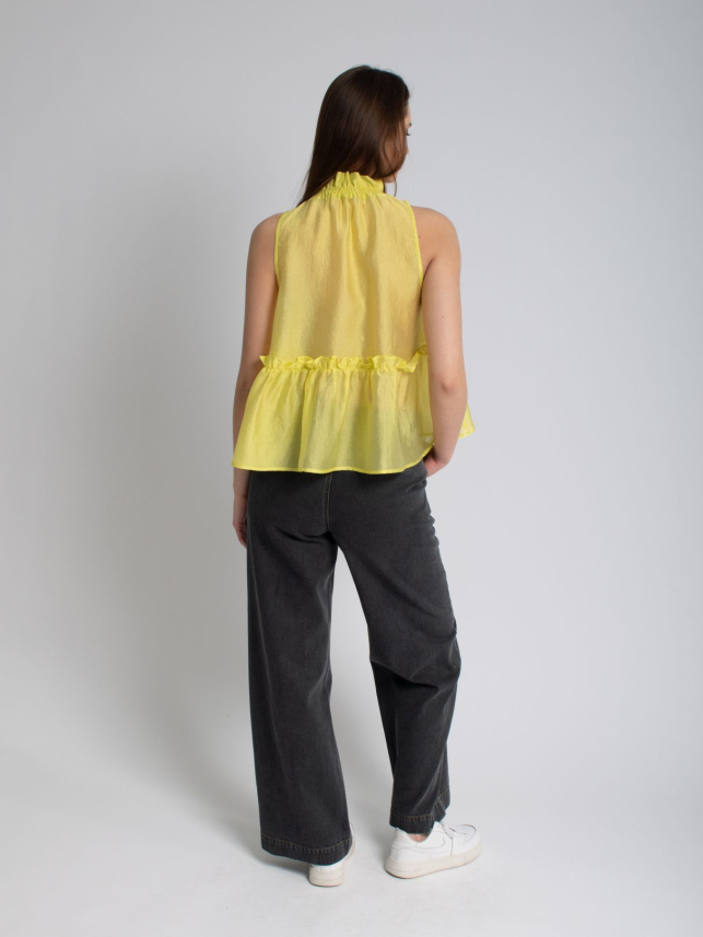 Ženska bluza Monique