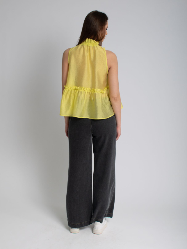 Ženska bluza Monique