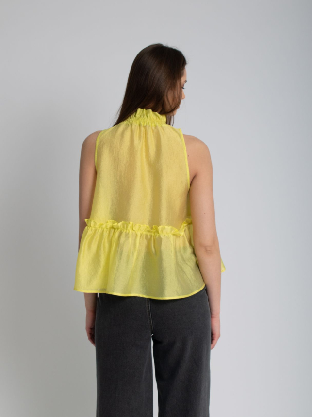 Ženska bluza Monique