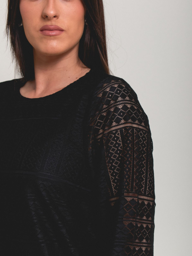 Ženska haljina Abigail