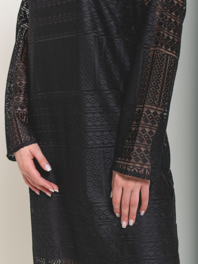 Ženska haljina Abigail