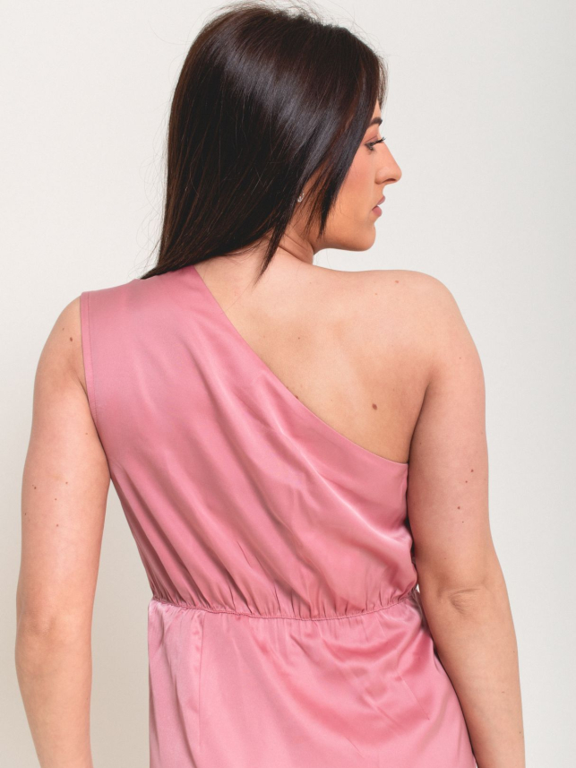 Ženska haljina Adna