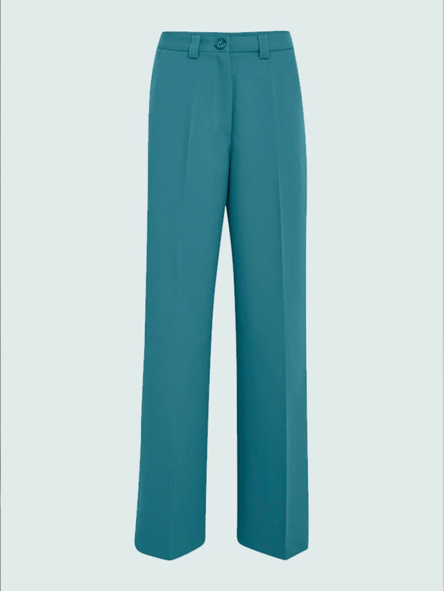 Ženske pantalone Ginette