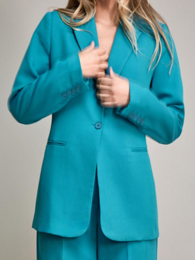 Ženske pantalone Ginette