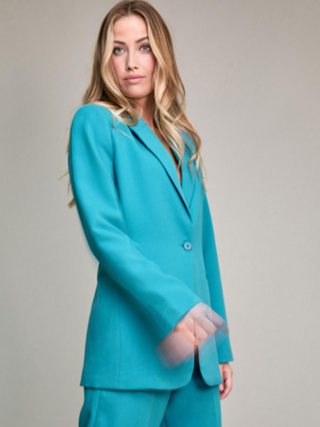 Ženske pantalone Ginette