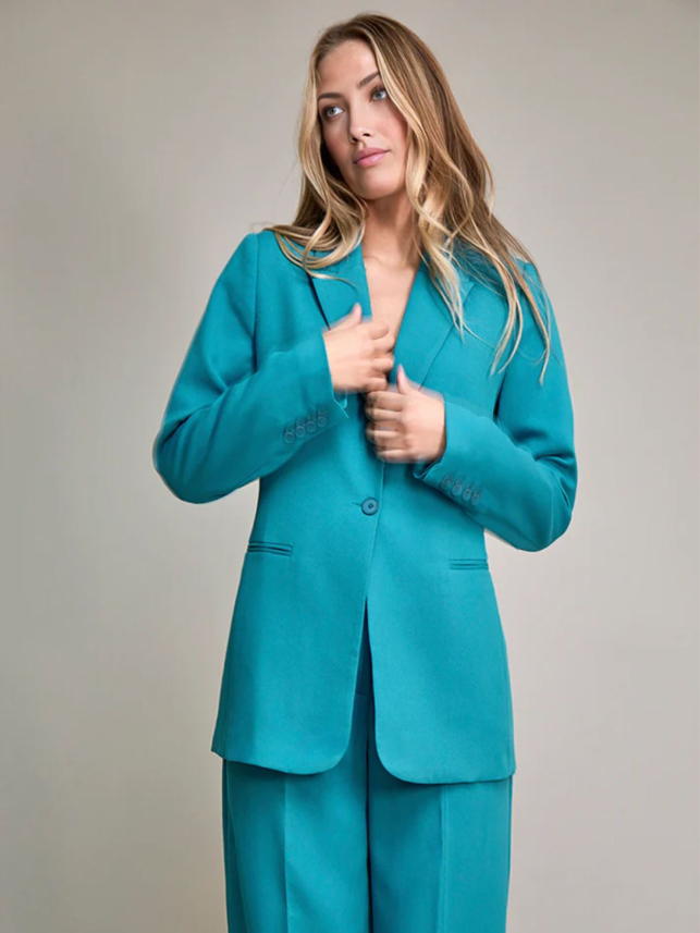 Ženske pantalone Ginette