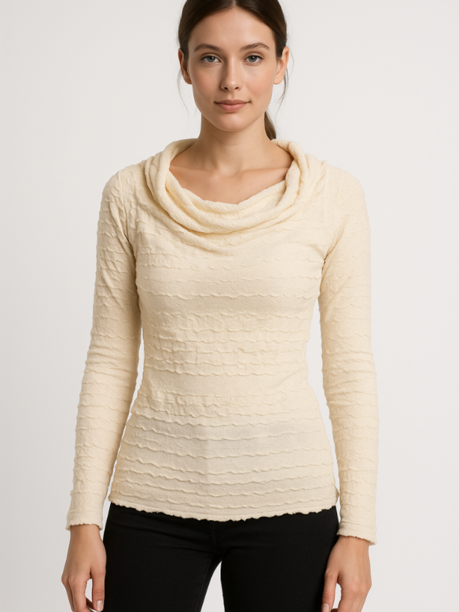 Ženska bluza Divani