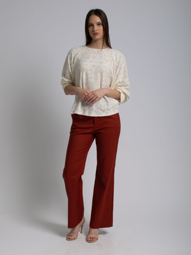 Ženska bluza Kimberly