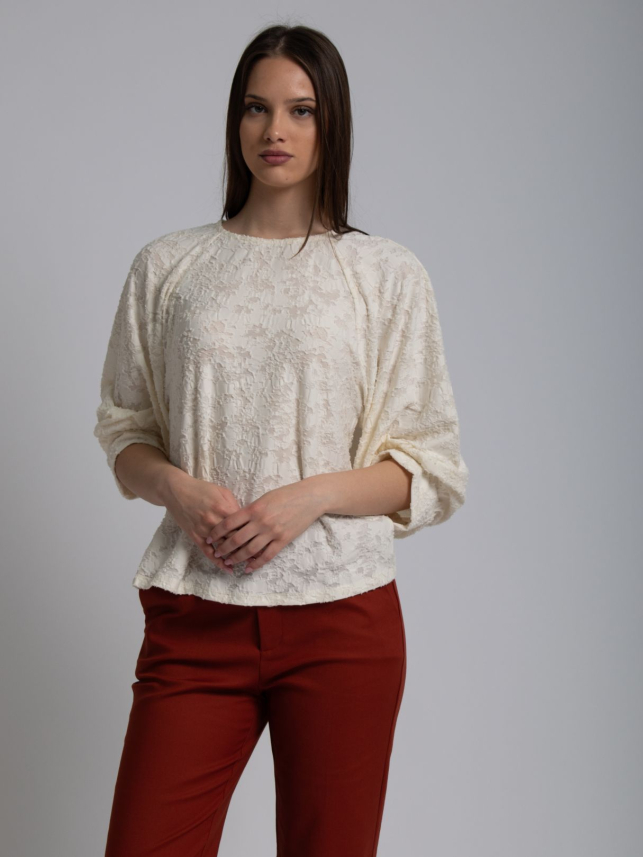 Ženska bluza Kimberly