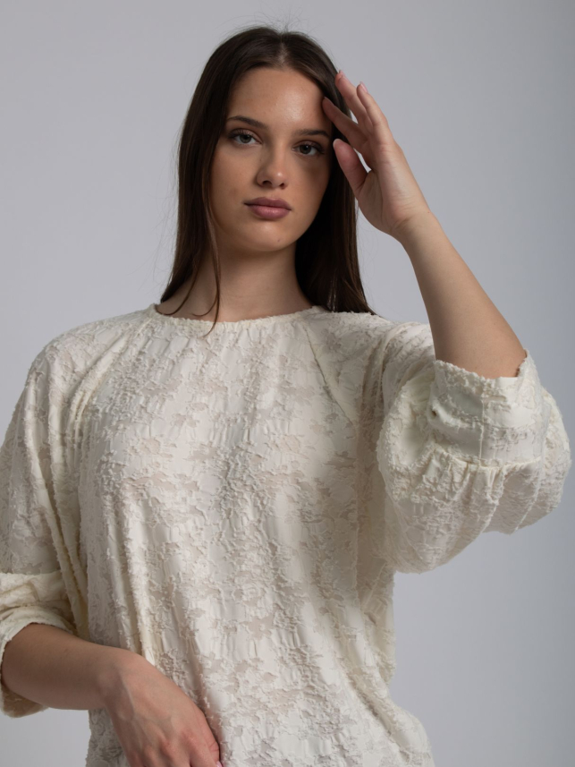 Ženska bluza Kimberly