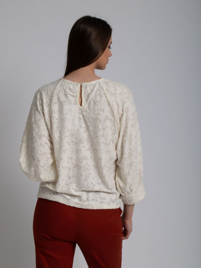 Ženska bluza Kimberly