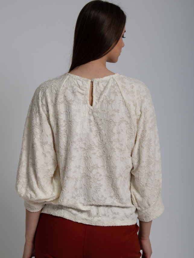 Ženska bluza Kimberly