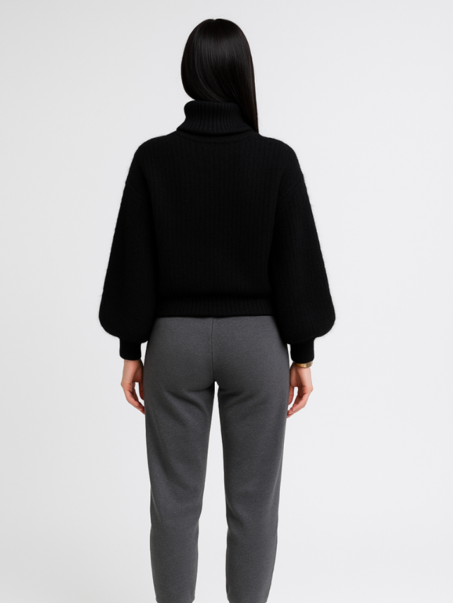 Ženski džemper Coralie