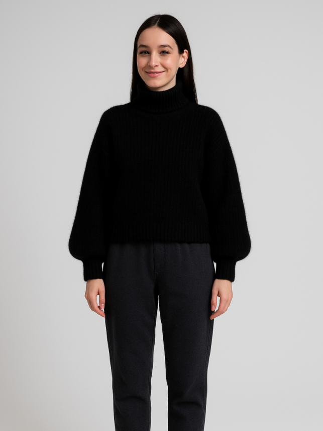 Ženski džemper Coralie