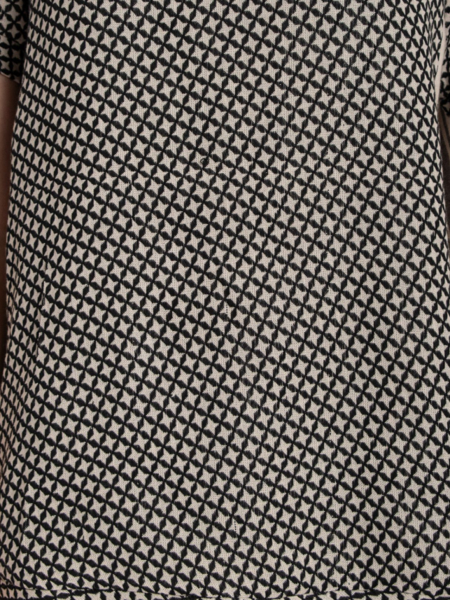 Ženska bluza Shirt V