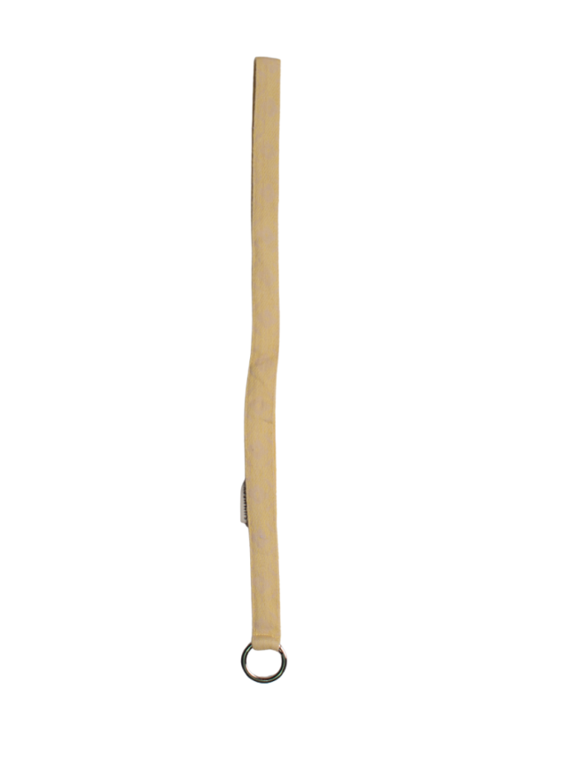 Ženski privezak Keychain