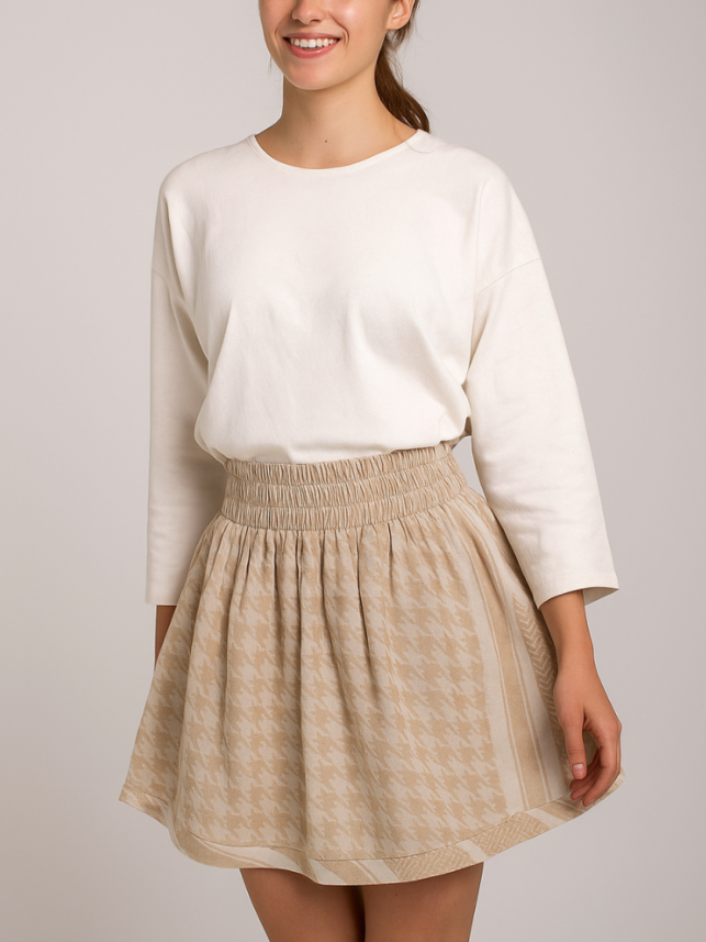 Ženska suknja Skirt