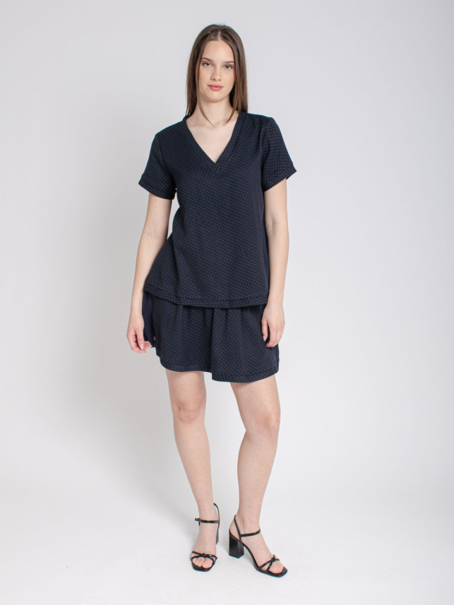 Ženska suknja Skirt