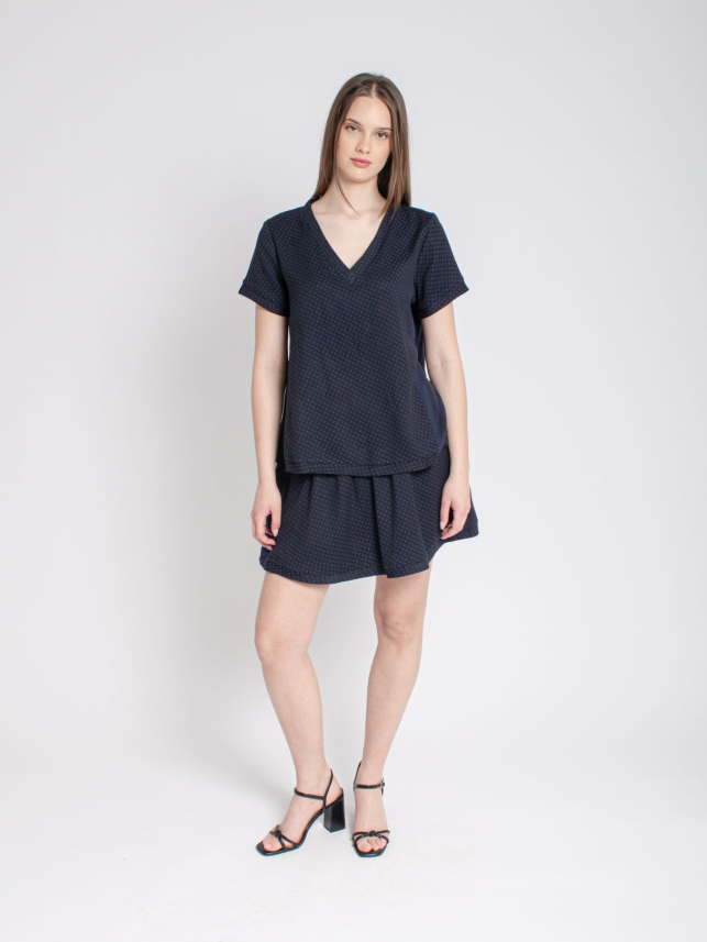 Ženska suknja Skirt