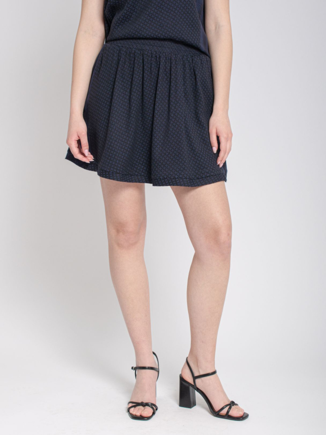 Ženska suknja Skirt