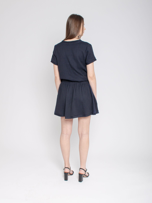 Ženska suknja Skirt