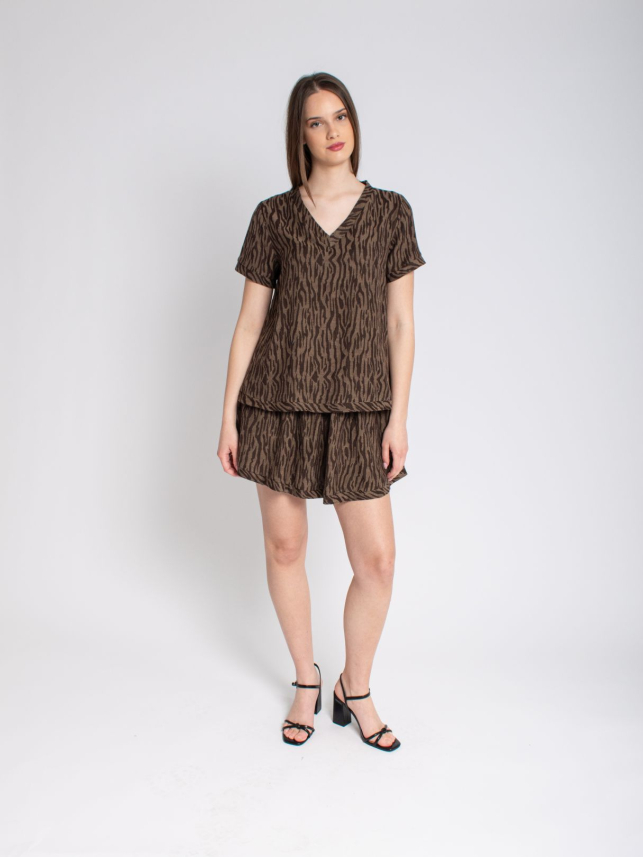 Ženska suknja Skirt