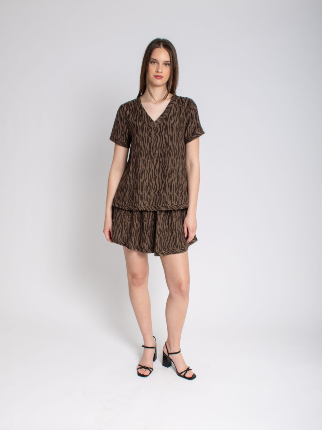 Ženska suknja Skirt