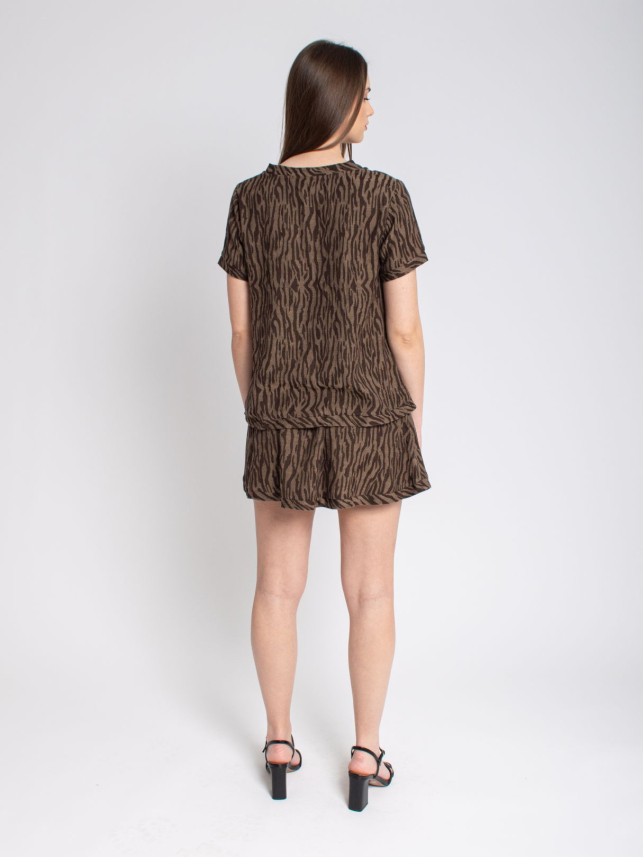 Ženska suknja Skirt