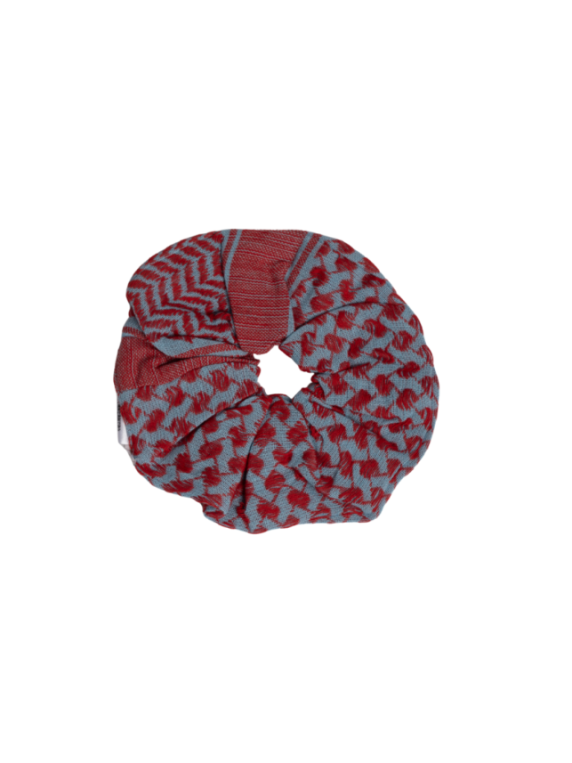 Ženska gumica za kosu Vanessa