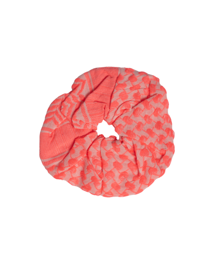 Ženska gumica za kosu Vanessa