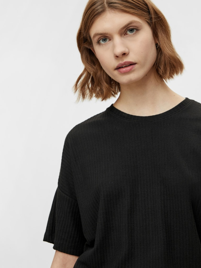 Ženska majica Ribbi