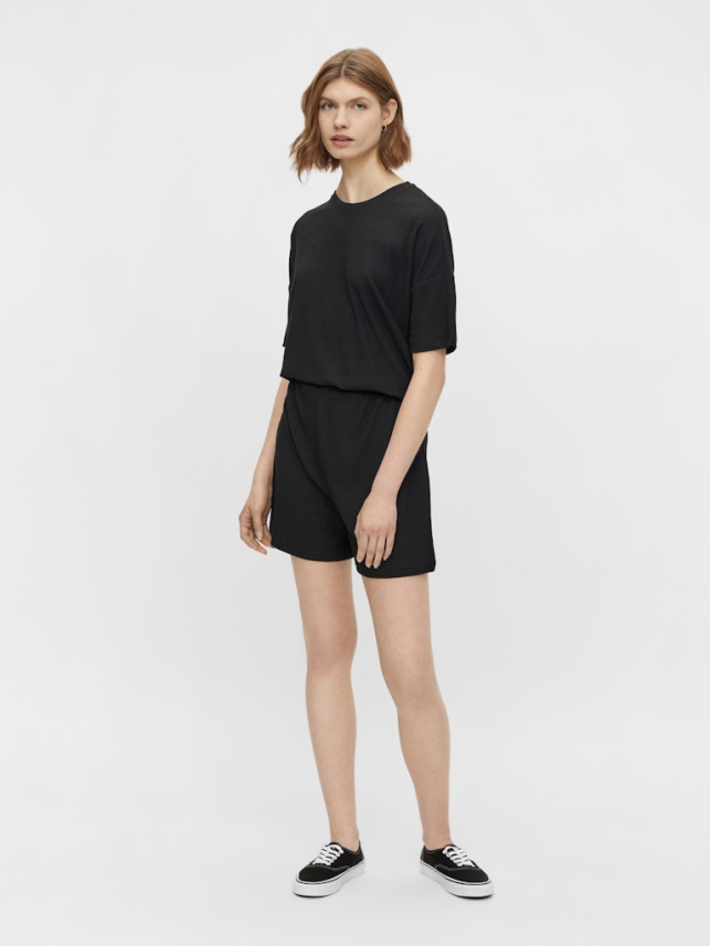 Ženska majica Ribbi