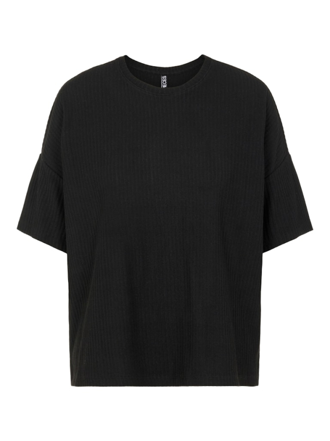 Ženska majica Ribbi