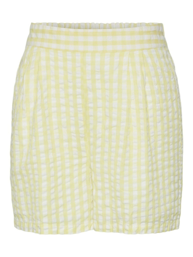 Ženski šorts Kinley