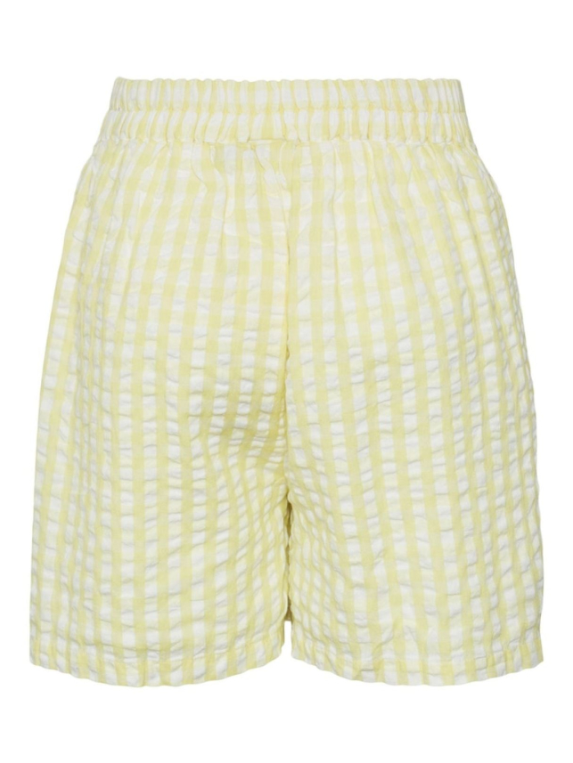 Ženski šorts Kinley