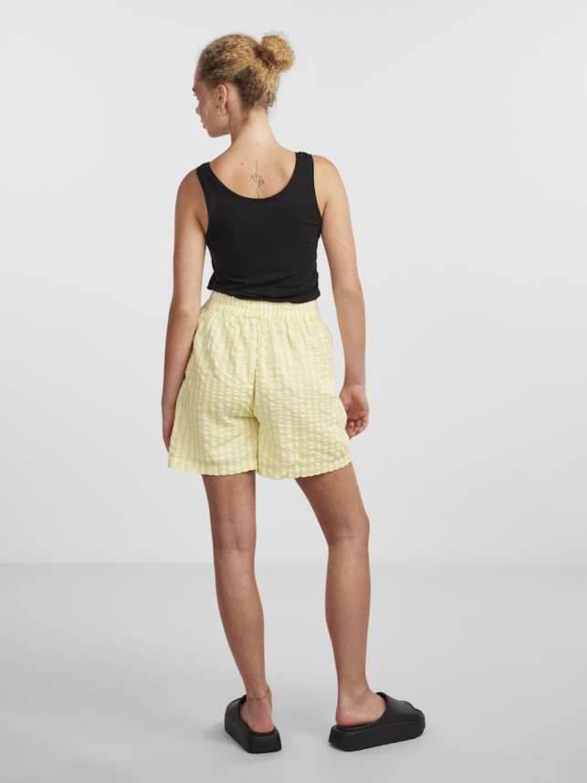 Ženski šorts Kinley