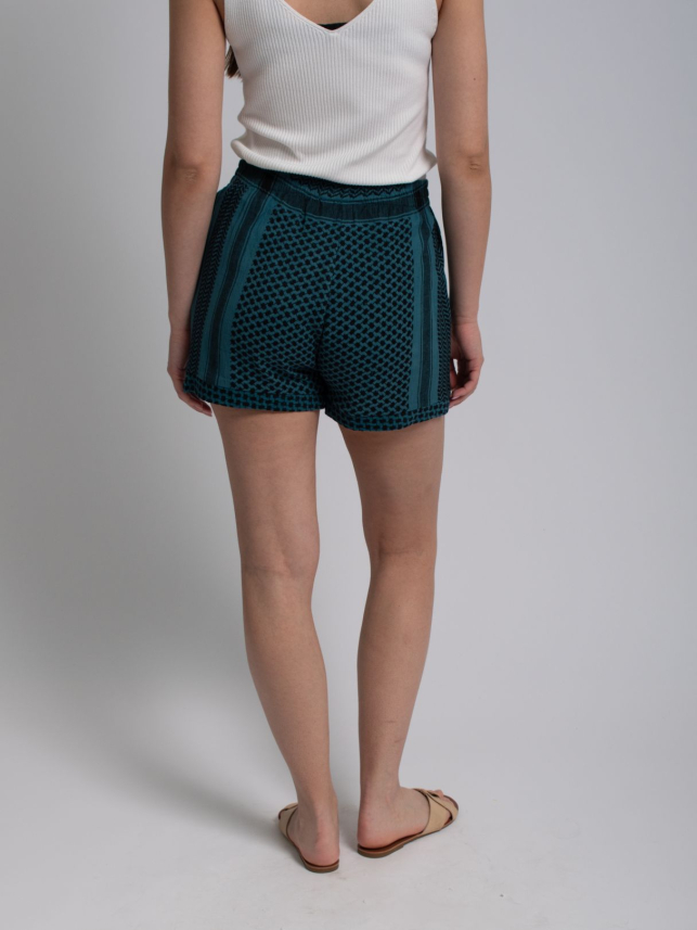 Ženski šorts Shorts